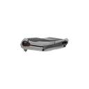 Kershaw BELIEVER 2070 Discontented 