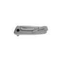 Kershaw COMEBACK 2055 Discontented 