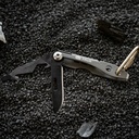 True Utility Tweezer Tool