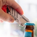 True Utility Box Cutter