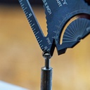 True Utility Cardsmart