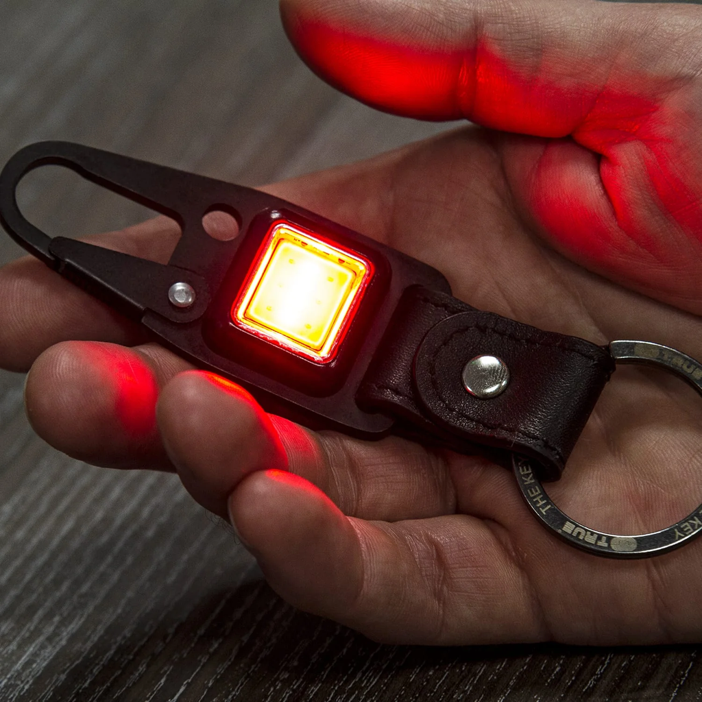 True Utility Cliplite