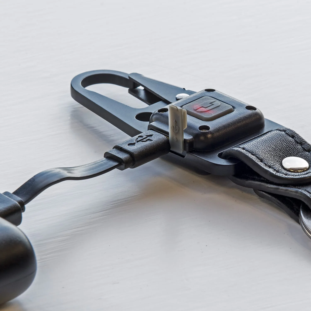 True Utility Cliplite