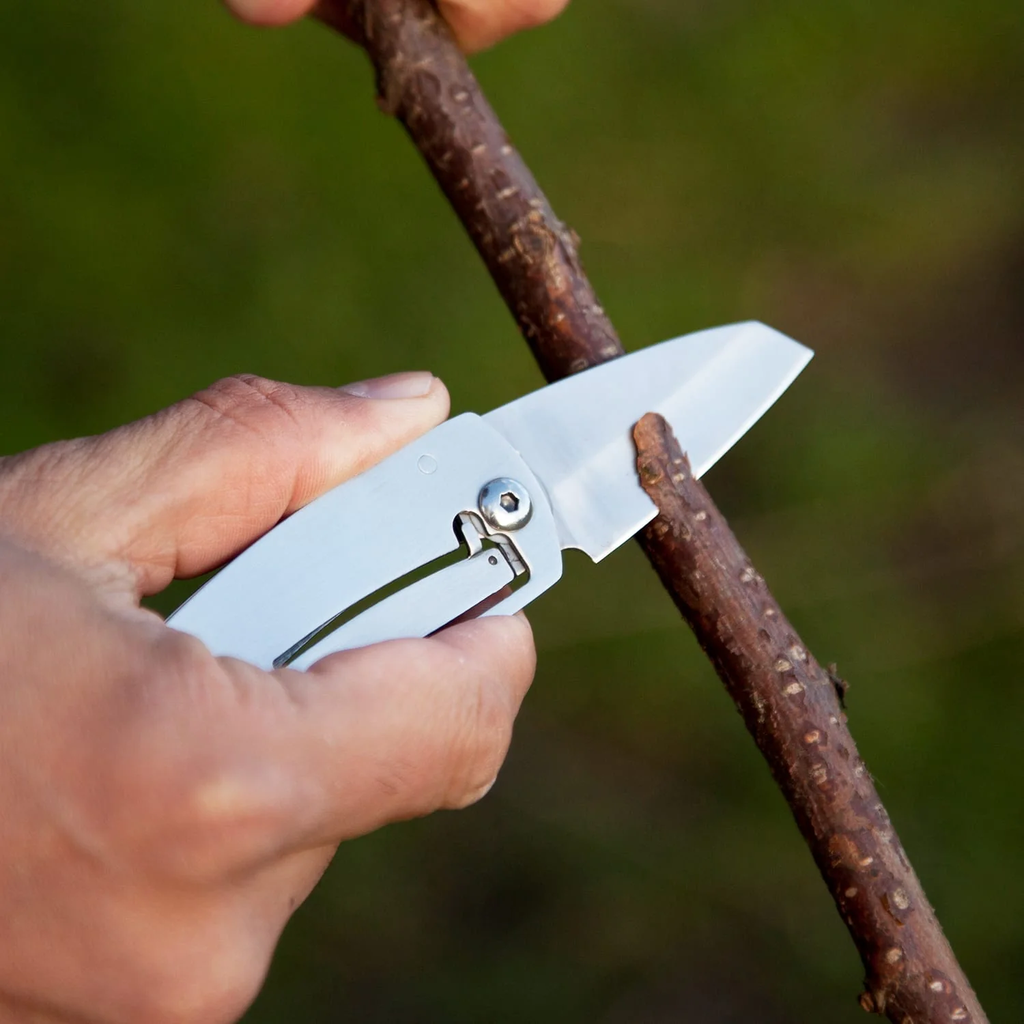 True Utility Clipster