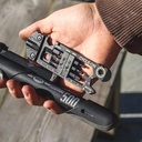 True Utility Cycle-On