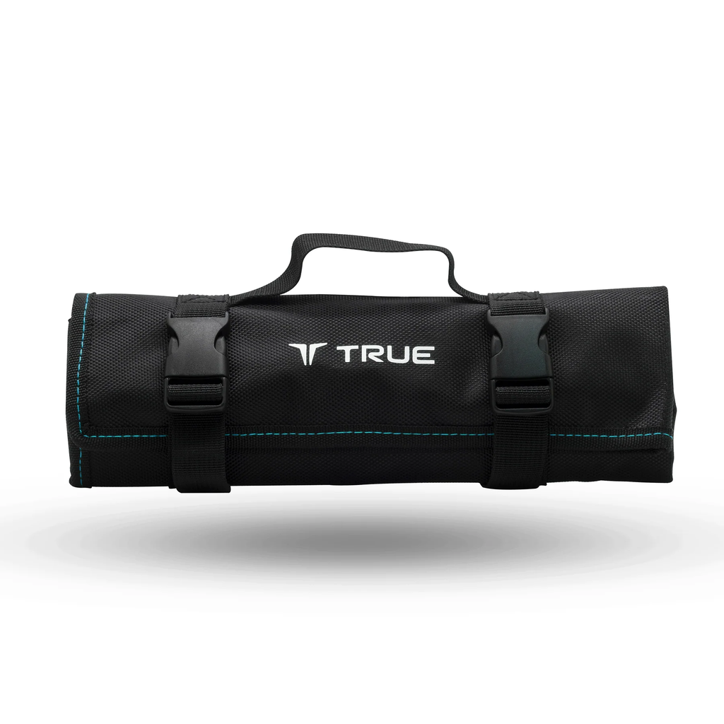 True Utility Fish Fillet Kit - Blue