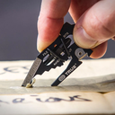 True Utility FishFace