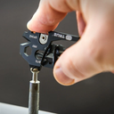 True Utility FishFace