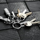 True Utility KeyRing System