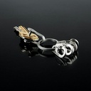 True Utility KeyRing System