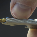 True Utility KeyTool - TU247K