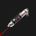 True Utility LaserLite