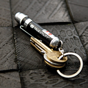 True Utility LaserLite