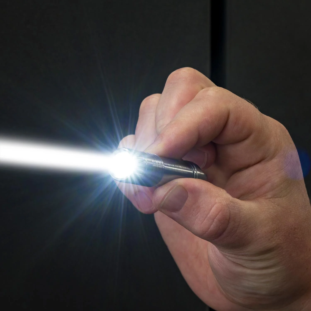 True Utility Micro AAA