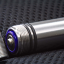 True Utility Micro AAA