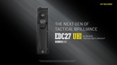 NITECORE EDC27