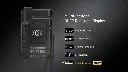 NITECORE EDC27