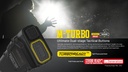 NITECORE EDC27