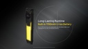 NITECORE EDC27