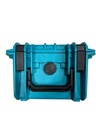 Hardcase 191213 - Blue