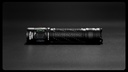 Nitecore MH12 Pro