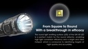 Nitecore MH12 Pro