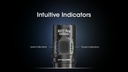 Nitecore MH12 Pro
