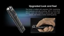 Nitecore MH12 Pro