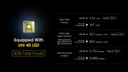 Nitecore MH25 Pro