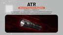Nitecore MT2C Pro