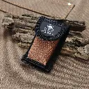 ROXON M3 14 in 1 Mini Multitool