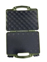 Hardcase 29*18cm ( 312508 ) - Green