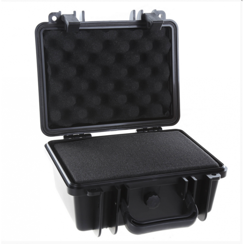 Hardcase 21*14cm ( 211511 )