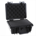 Hardcase 21*14cm ( 211511 )