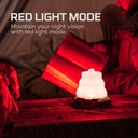 Nebo Galileo Air 500