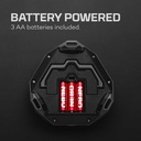 Nebo Galileo Air 500