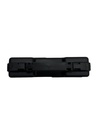 Hardcase 29*18cm ( 312508 ) - Black