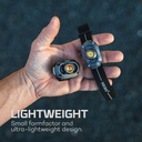 Nebo MYCRO 250 (2 pack)