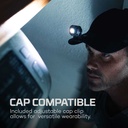 Nebo MYCRO 250 (2 pack)