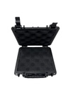 Hardcase 17*13cm ( 171305 ) - black