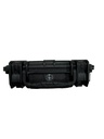 Hardcase 17*13cm ( 171305 ) - black