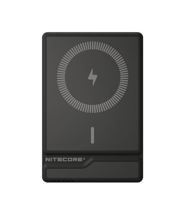 Nitecore NW5000