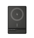 Nitecore NW5000
