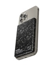Nitecore NW5000