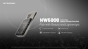 Nitecore NW5000