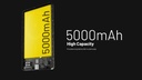 Nitecore NW5000