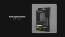 Nitecore NW5000