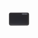 Nebo 5K Powerbank
