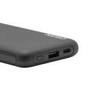 Nebo 10K Powerbank with Digital Display 