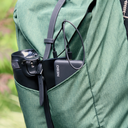 Nebo 10K Powerbank with Digital Display 